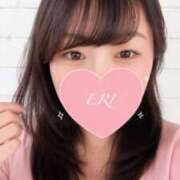 ヒメ日記 2026/06/13 11:54 投稿 えり New Sky