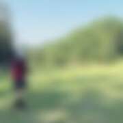 ヒメ日記 2026/06/11 16:27 投稿 おと New Sky
