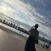 ヒメ日記 2026/07/30 13:37 投稿 おと New Sky