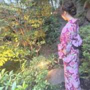 ヒメ日記 2026/07/31 08:31 投稿 おと New Sky