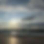 ヒメ日記 2026/08/01 20:02 投稿 おと New Sky
