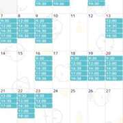 ヒメ日記 2026/08/30 08:34 投稿 おと New Sky