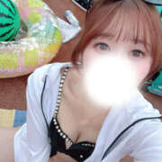 ヒメ日記 2026/09/12 10:44 投稿 おと New Sky