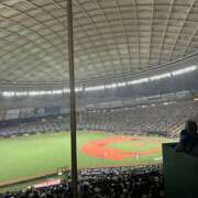 ヒメ日記 2026/09/13 08:10 投稿 おと New Sky