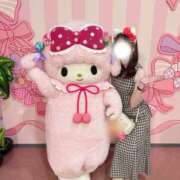 ヒメ日記 2026/09/18 08:42 投稿 おと New Sky
