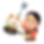 ヒメ日記 2026/09/22 16:47 投稿 おと New Sky