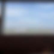 ヒメ日記 2026/09/23 11:24 投稿 おと New Sky