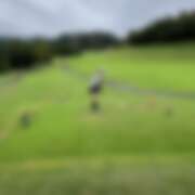 ヒメ日記 2026/09/30 17:10 投稿 おと New Sky