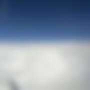 ヒメ日記 2026/10/02 11:28 投稿 おと New Sky