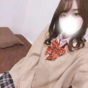 ヒメ日記 2026/10/05 07:05 投稿 おと New Sky