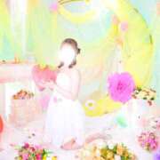 ヒメ日記 2026/10/13 07:12 投稿 おと New Sky
