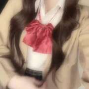 おと 合法ロリ❓ New Sky