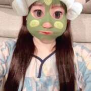 おと DayOFF笨ｨ New Sky