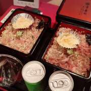 ヒメ日記 2026/07/26 08:21 投稿 らん New Sky