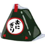 ヒメ日記 2026/07/14 21:19 投稿 あいす New Sky