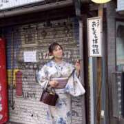 ヒメ日記 2026/06/14 09:25 投稿 きほ New Sky