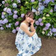 ヒメ日記 2026/06/25 09:06 投稿 きほ New Sky