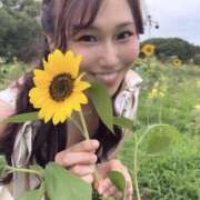ヒメ日記 2026/08/04 21:11 投稿 きほ New Sky
