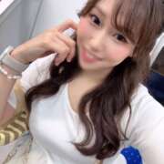きほ 🩵久々出勤〜♡ New Sky