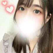 せりな 出勤です🫶 高級オナクラ　ひよこクラブ