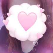 ともか ホテルOXのお兄様へ︎💕︎︎ 奥様特急新潟店