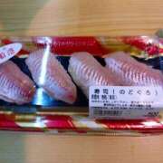ヒメ日記 2026/06/24 00:26 投稿 ともか 奥様特急新潟店