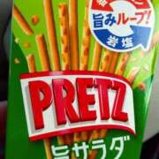 ヒメ日記 2026/06/25 08:50 投稿 ともか 奥様特急新潟店
