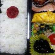 ヒメ日記 2026/07/08 12:20 投稿 ともか 奥様特急新潟店