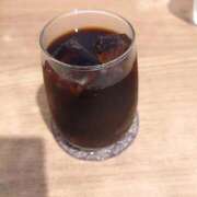 ともか 少しずつ… 奥様特急新潟店