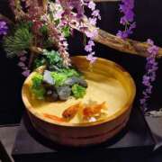 ヒメ日記 2026/08/08 14:50 投稿 ともか 奥様特急新潟店