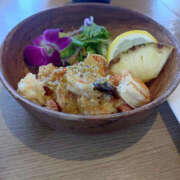 ヒメ日記 2026/10/13 21:30 投稿 ともか 奥様特急新潟店