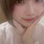 ヒメ日記 2026/06/05 15:20 投稿 みおん（マスク動画OＫ） OKINI Tokyo in 蒲田