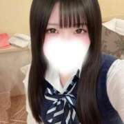 ももせ お礼♡7/13 群馬高崎前橋ちゃんこ