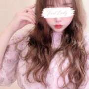 ヒメ日記 2026/06/08 15:42 投稿 あやか ファーストレディ(博多)