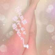 ヒメ日記 2026/08/01 18:52 投稿 あやか ファーストレディ(博多)