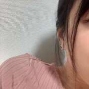 ヒメ日記 2026/08/09 19:04 投稿 冨田　愛 庵（いおり）