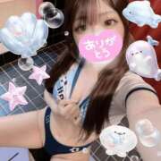 ヒメ日記 2026/06/05 19:27 投稿 くるみ ロード