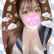 ヒメ日記 2026/06/07 18:54 投稿 くるみ ロード