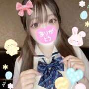 ヒメ日記 2026/06/09 00:54 投稿 くるみ ロード