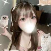 ヒメ日記 2026/06/09 12:21 投稿 くるみ ロード