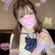 ヒメ日記 2026/06/09 16:24 投稿 くるみ ロード