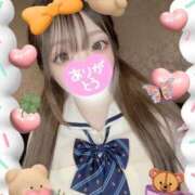ヒメ日記 2026/06/09 19:04 投稿 くるみ ロード