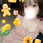 ヒメ日記 2026/06/19 12:20 投稿 くるみ ロード