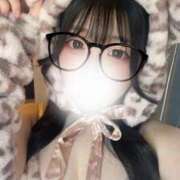 ヒメ日記 2026/08/23 09:15 投稿 くるみ ロード