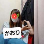雛形　かおり 風強っ ブカチョハイパー
