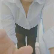 ヒメ日記 2026/06/06 15:18 投稿 安藤　聖 ブカチョハイパー