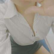ヒメ日記 2026/06/15 10:02 投稿 安藤　聖 ブカチョハイパー
