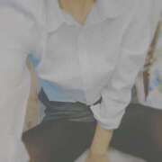 ヒメ日記 2026/09/06 14:09 投稿 安藤　聖 ブカチョハイパー