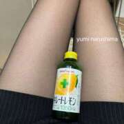 ヒメ日記 2026/07/04 13:52 投稿 成島　ゆみ ブカチョハイパー