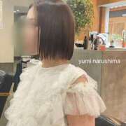 ヒメ日記 2026/07/21 10:02 投稿 成島　ゆみ ブカチョハイパー